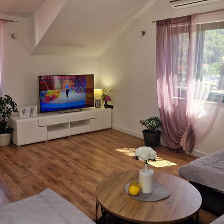 חוואר Apartments Ante 2 מראה חיצוני תמונה